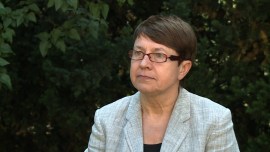 Dr Małgorzata Starczewska-Krzysztoszek: rządowe założenia do budżetu na 2016 r. są realne, ale powinny być bardziej konserwatywne News powiązane z założenia do budżetu