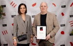 Sukces polskiej marki NOBONOBO. Kolejne nagrody za innowacyjne wzornictwo mebli