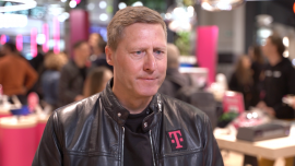 T-Mobile startuje w Polsce z nowym konceptem. Pozwoli klientom przetestować i doświadczyć najnowocześniejszych technologii News powiązane z innowacje